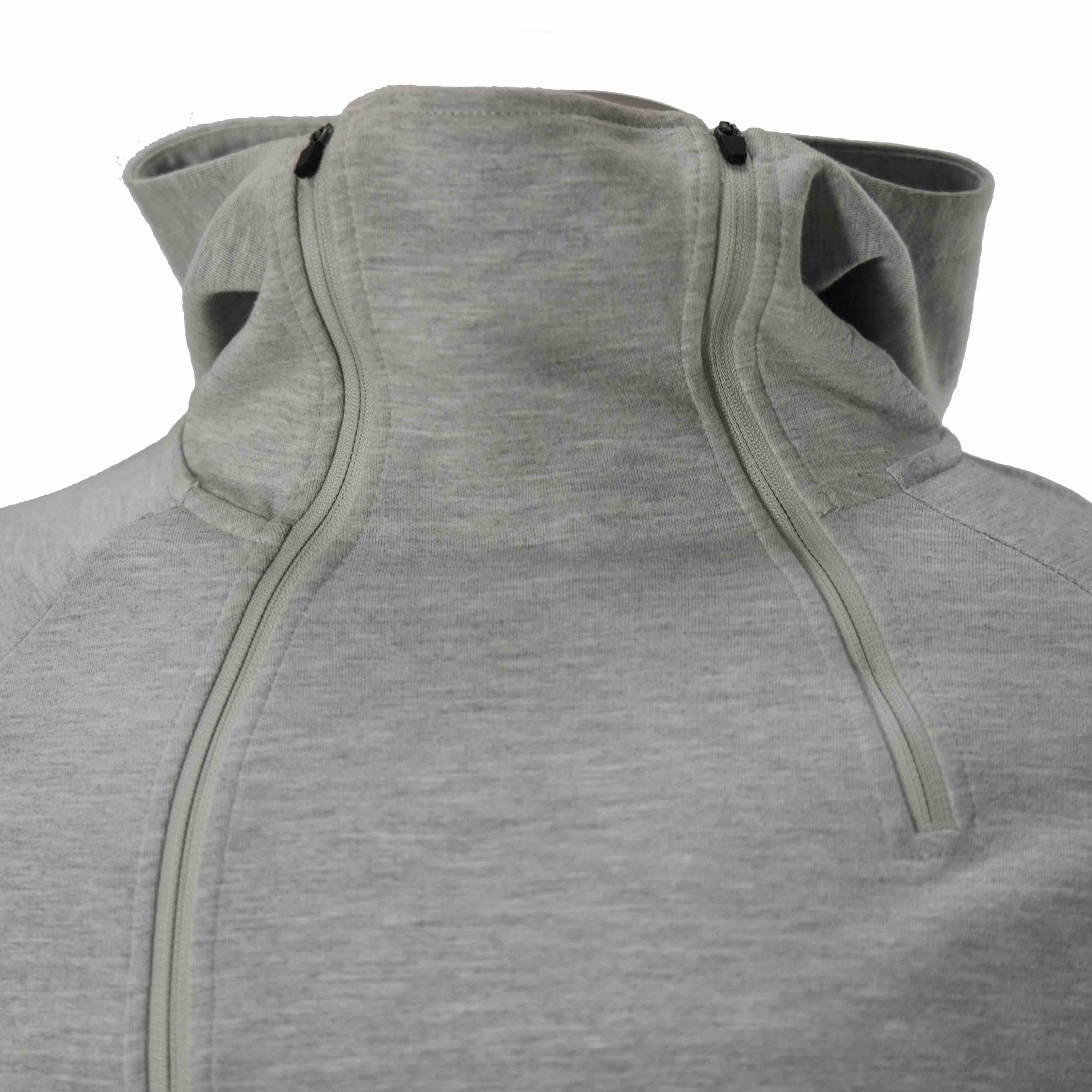 SMJ013ハイカラー