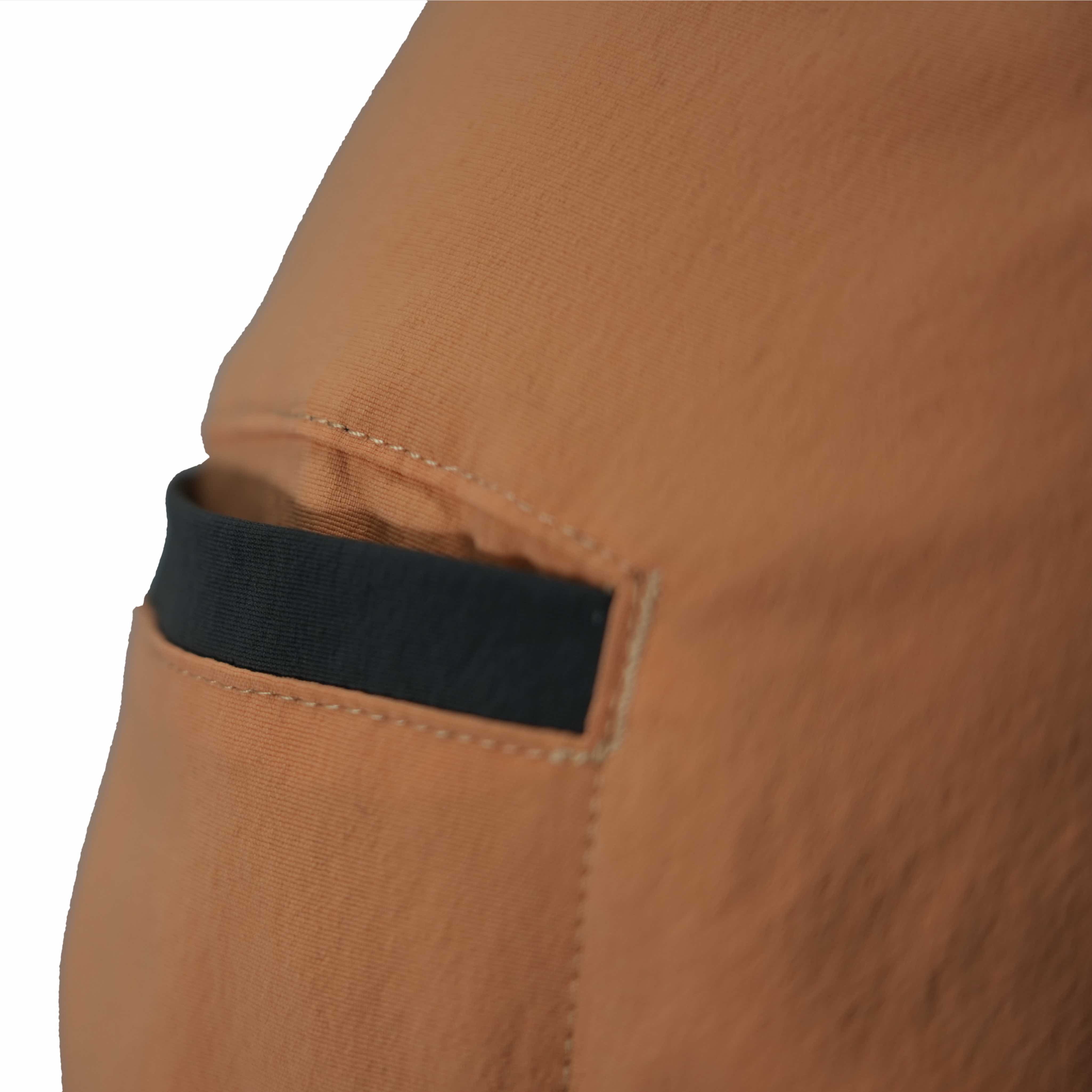 SH006SLVポケット